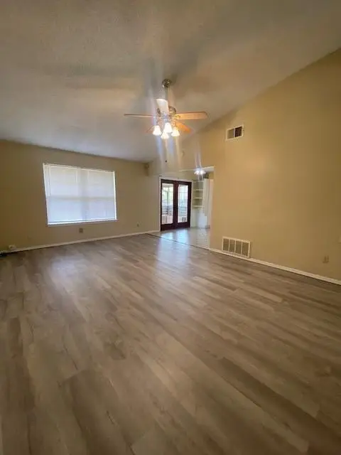 644 Howard Court, Edmond, OK 73003 - #2