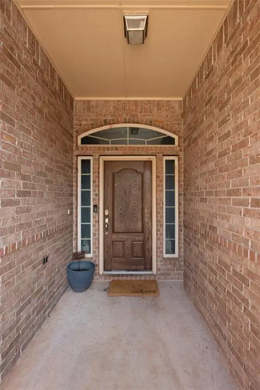 11125 SW 41st Place, Mustang, OK 73064 - #2