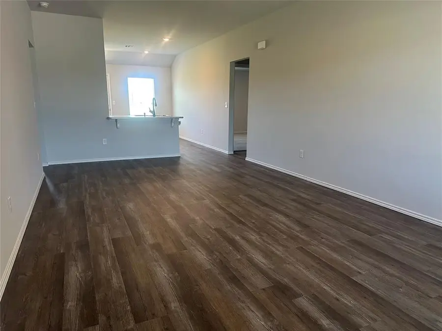 43067 Wagon Trail, Shawnee, OK 74804 - #3