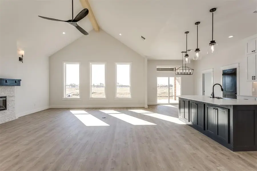 2220 SW 160th Street, Oklahoma City, OK 73170 - #2