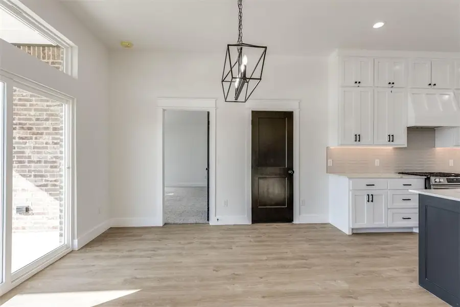 2220 SW 160th Street, Oklahoma City, OK 73170 - #3