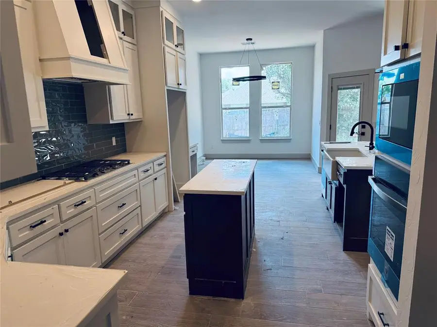 412 Egret Lane, Norman, OK 73071 - #3