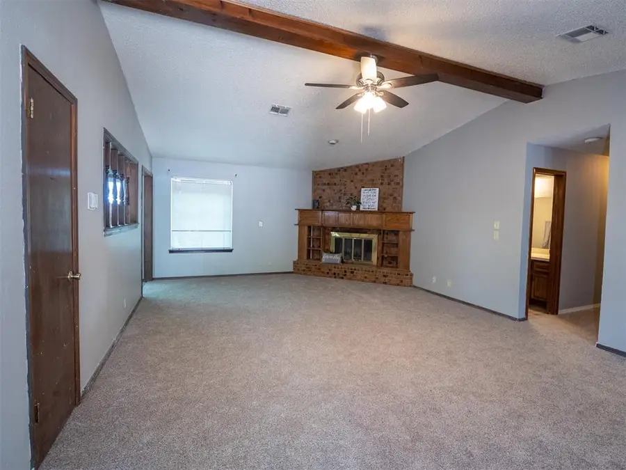 2101 Natchez Drive, Norman, OK 73071 - #2