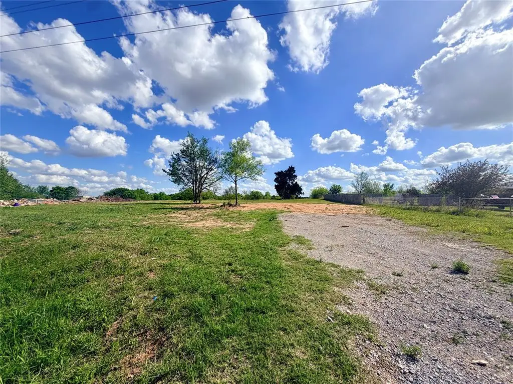 517 County Road 1390, Chickasha, OK 73018 - #1