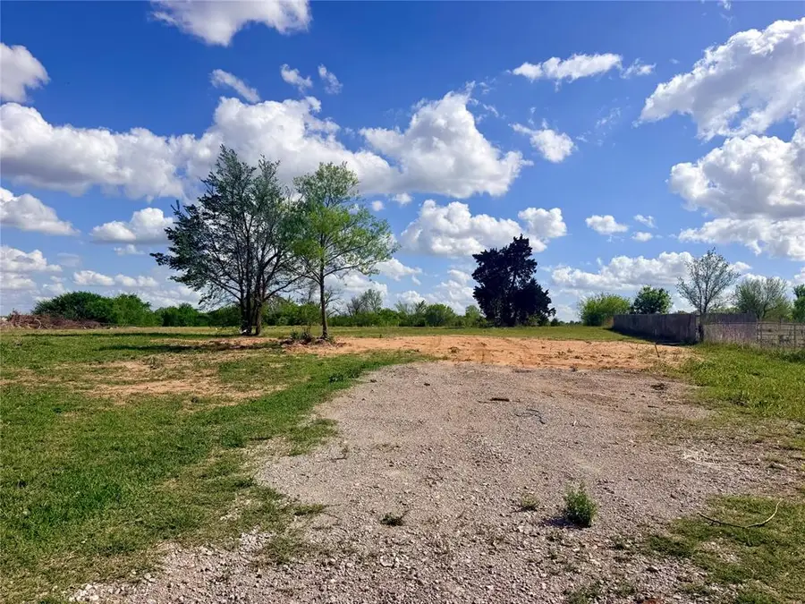 517 County Road 1390, Chickasha, OK 73018 - #2