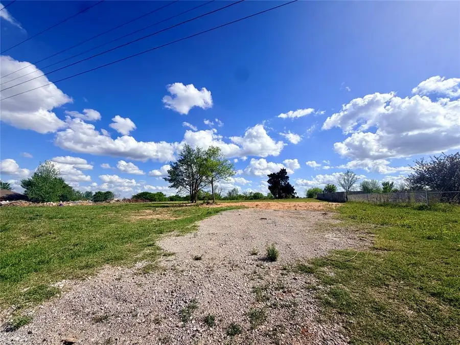 517 County Road 1390, Chickasha, OK 73018 - #3