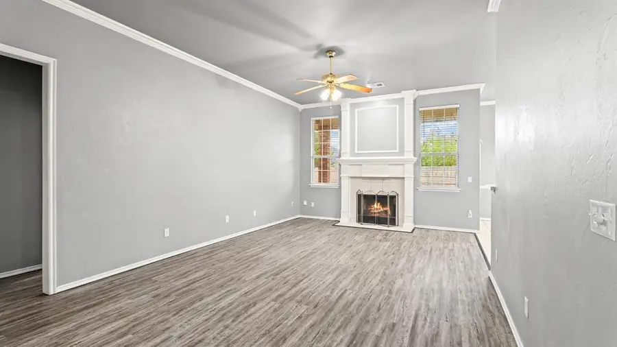 721 SW 156th Place, Oklahoma City, OK 73170 - #3