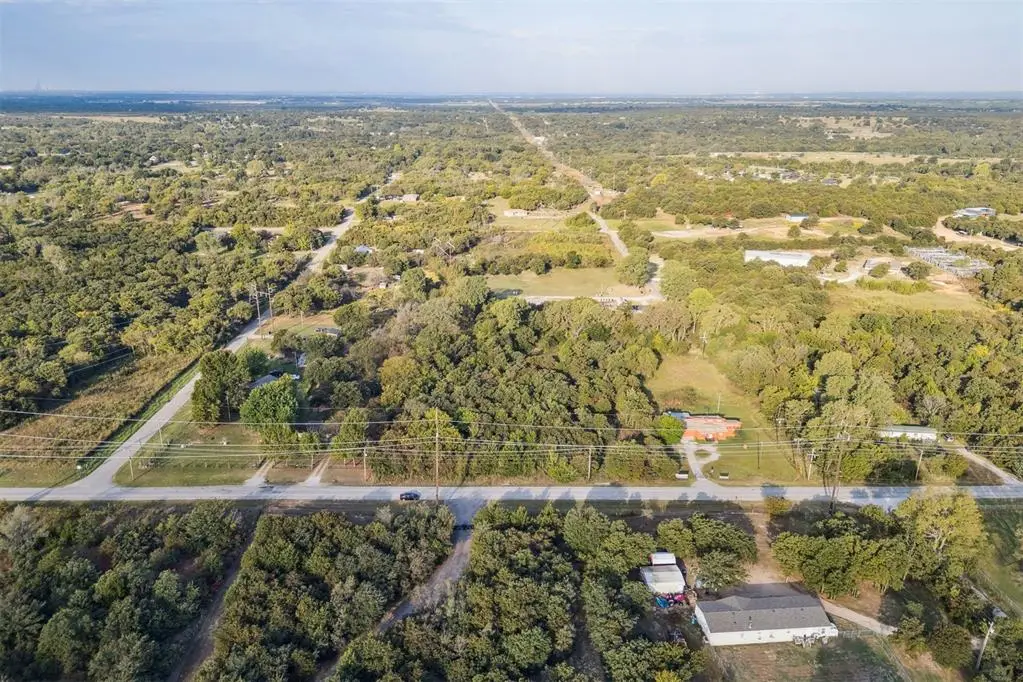 N Anderson Road, Oklahoma City Southeast, OK 73084 - #1