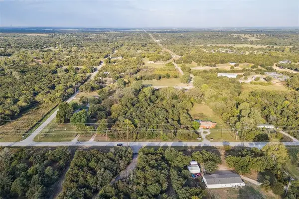 N Anderson Road, Oklahoma City, OK 73084