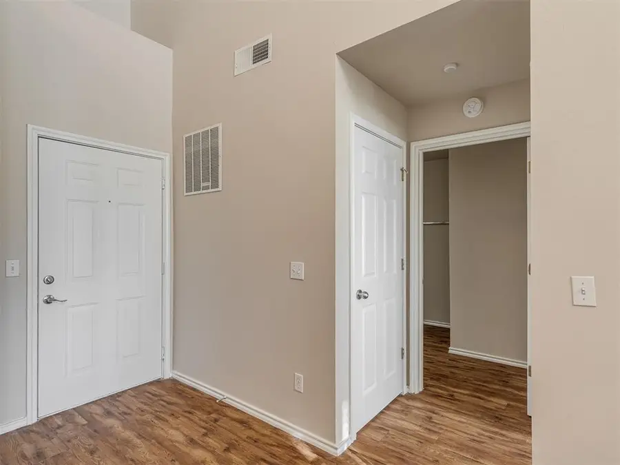 1230 SE 12th Avenue #1308, Norman, OK 73071 - #2