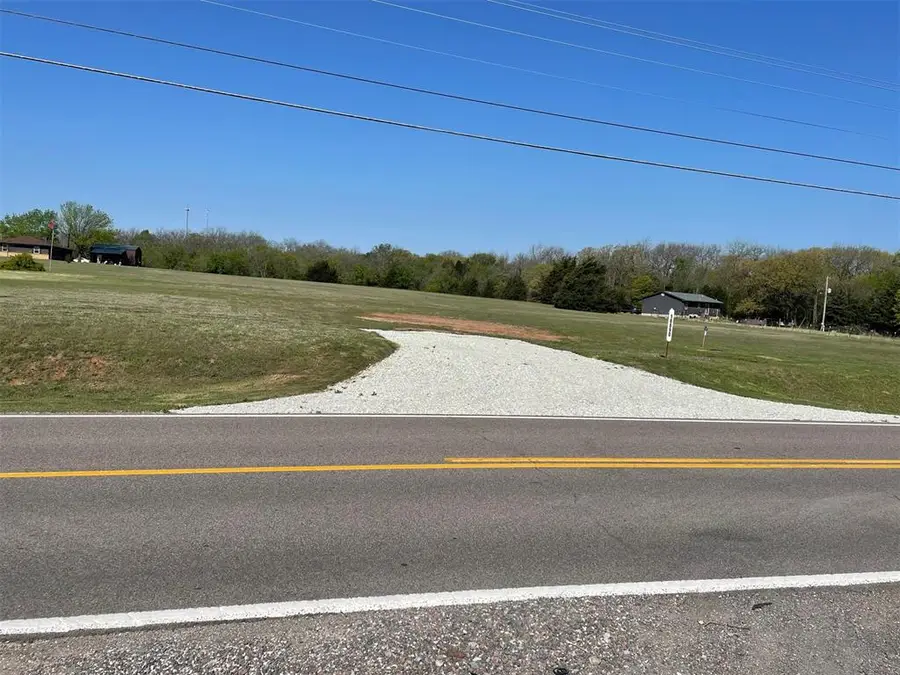 18890 Valley View Ridges, Earlsboro, OK 74840 - #2