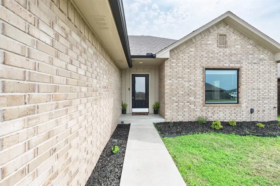 2225 Bent Tree Road, Shawnee, OK 74804 - #2