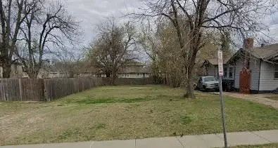 217 NE 15th Street, Oklahoma City, OK 73104