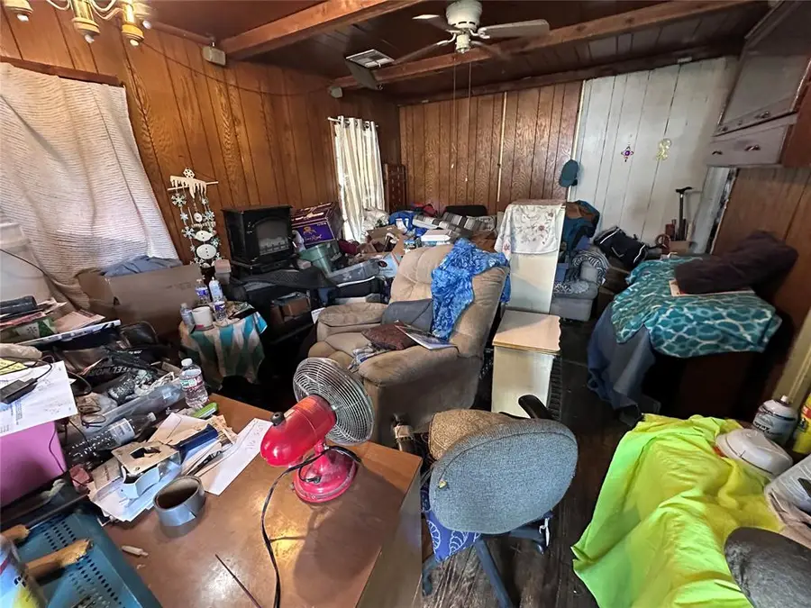 508 E Boeing Drive, Oklahoma City, OK 73110 - #3