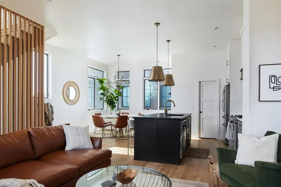 1837 Wheeler Street, Oklahoma City, OK 73108 - #3