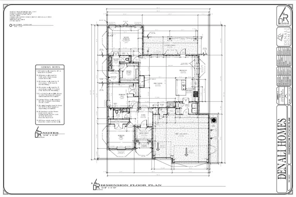 16025 Catalonia Place, Oklahoma City, OK 73170 - #1