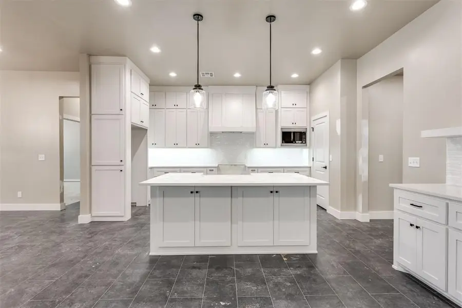 3146 N Henney Road, Choctaw, OK 73020 - #3