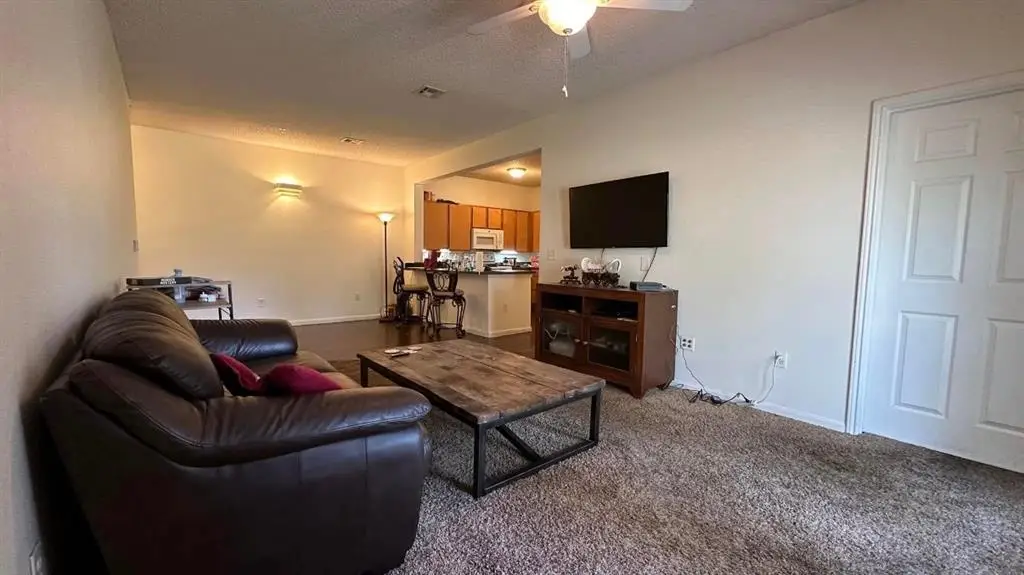 2200 Classen Boulevard #6112, Norman, OK 73071 - #1