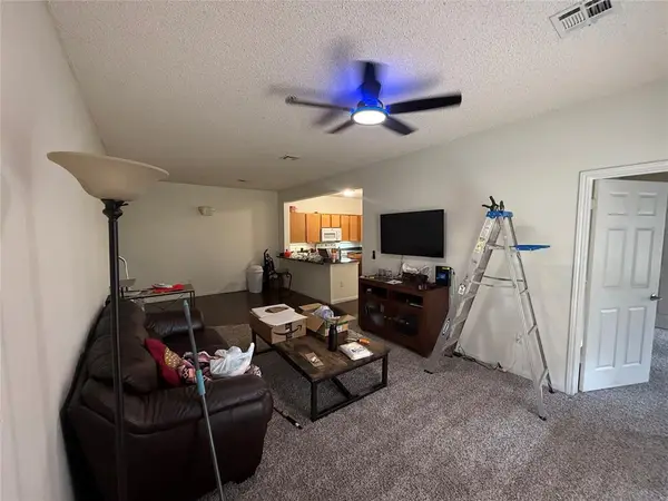 2200 Classen Boulevard #6112, Norman, OK 73071