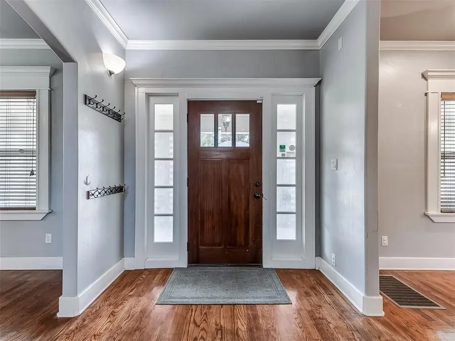 425 NE 15th Street, Oklahoma City, OK 73104 - #2