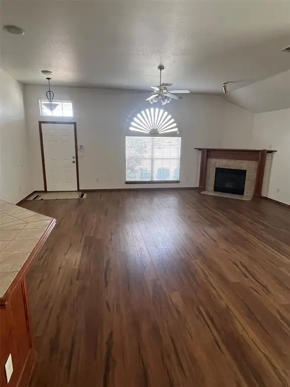 8 SW 132nd Street, Oklahoma City, OK 73170 - #2