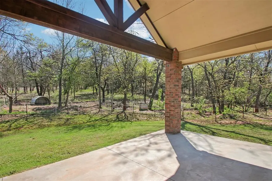 17194 SE 149th Street, Newalla, OK 74857 - #3
