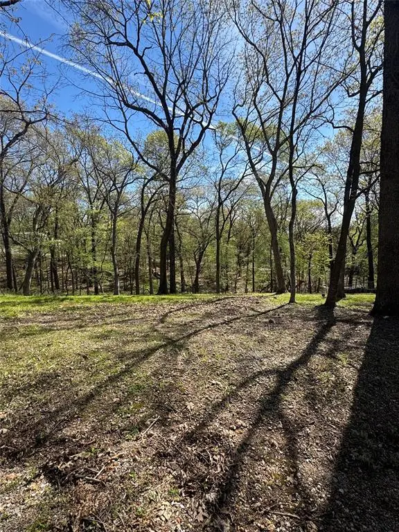 Airport Road, Afton, OK 74331 - #2