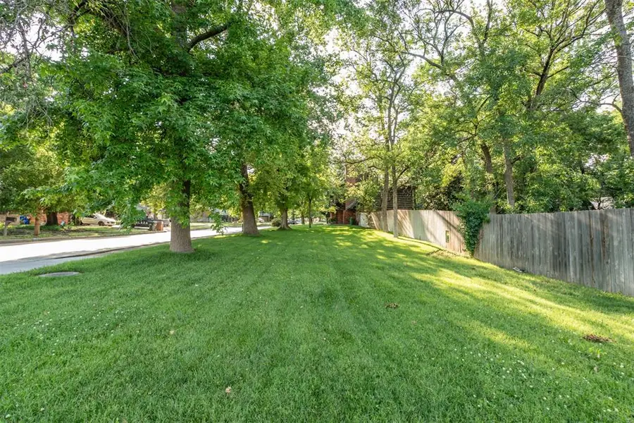 3133 Walnut Road, Norman, OK 73072 - #2