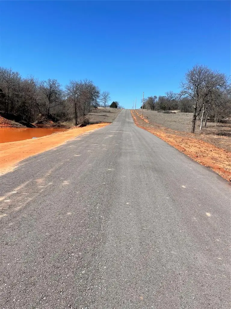 17884 Victor Ave., Norman, OK 73026 - #3