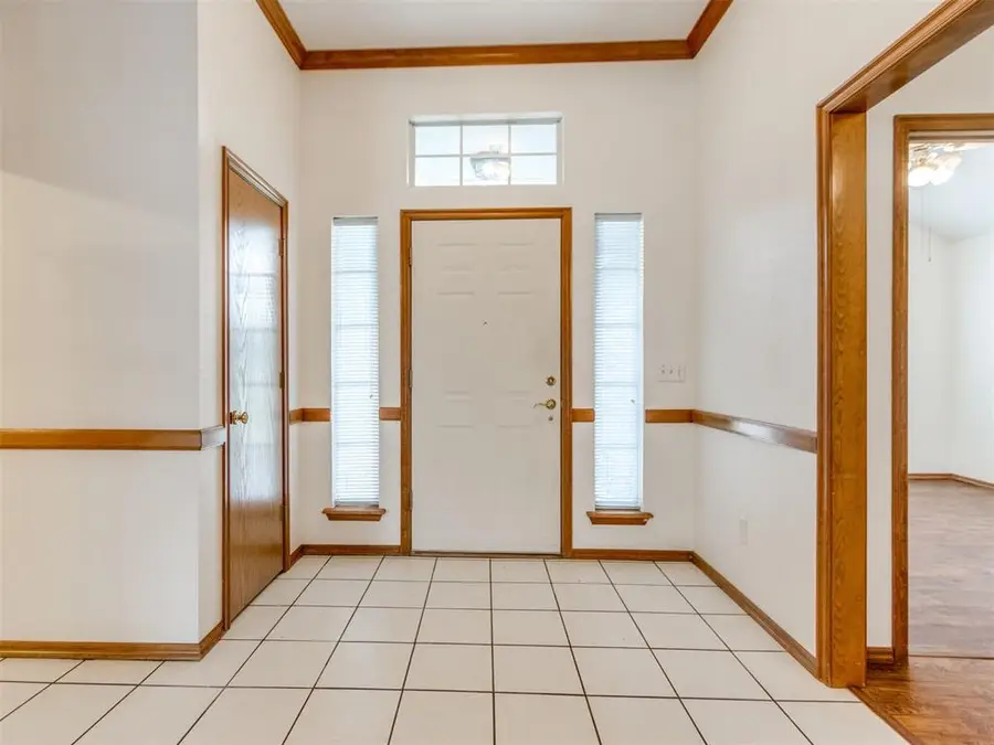 15025 Pheasant Run, Choctaw, OK 73020 - #3