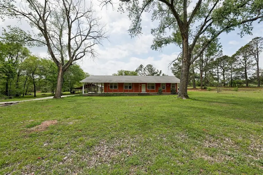 2203 NE 156th Avenue, Norman, OK 73026 - #2