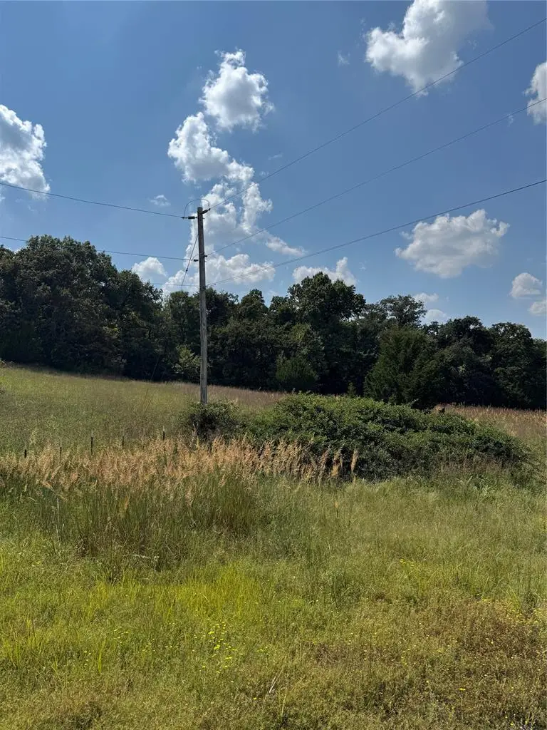 0 Fairbanks Lane, Tecumseh, OK 74873 - #1