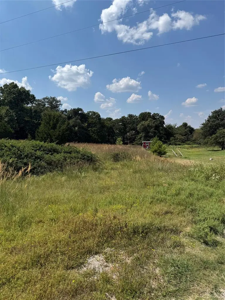 0 Fairbanks Lane, Tecumseh, OK 74873 - #2