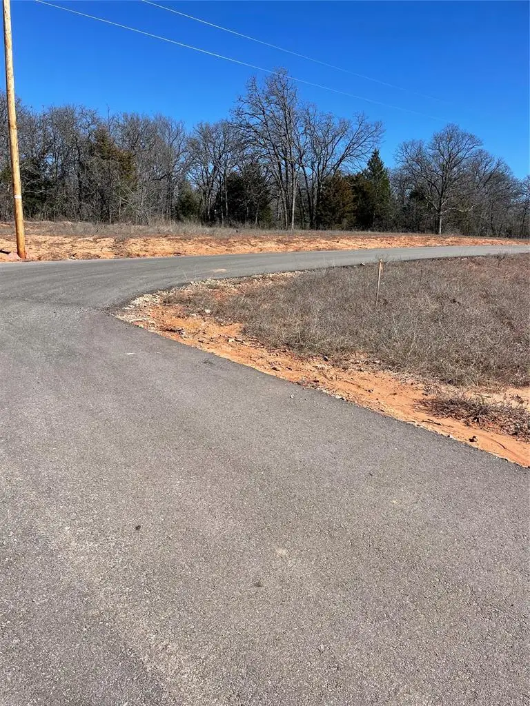 17828 Victor Ave., Norman, OK 73026 - #3