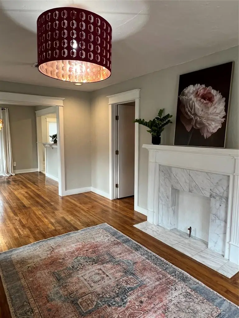 1637 NW 11th Street #1635 NW 11th St, Oklahoma City, OK 73106 - #2