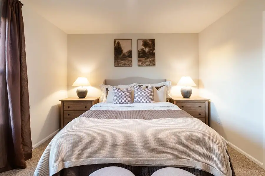 1907 Redbud Way, El Reno, OK 73036 - #3