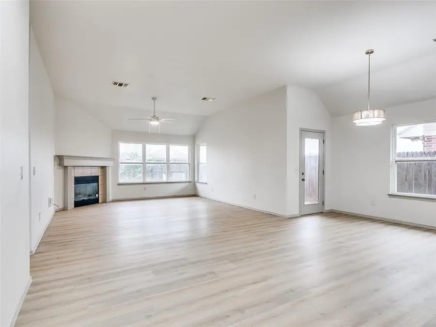 12016 NW 135th Street, Piedmont, OK 73078 - #3