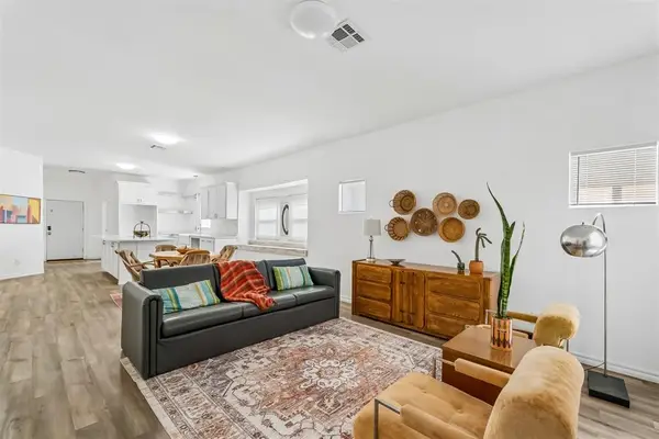 1220 NW 10th Street, Oklahoma City, OK 73106