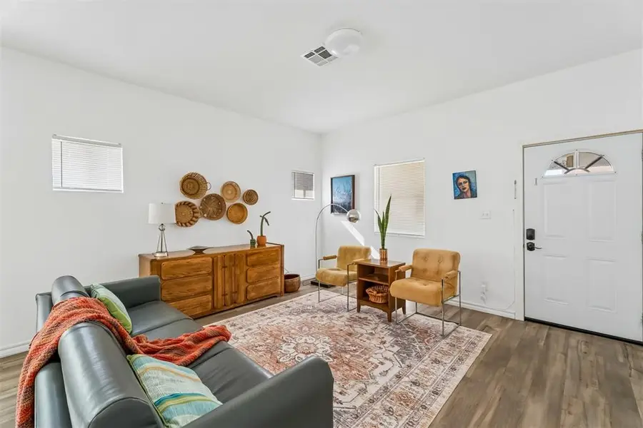 1220 NW 10th Street, Oklahoma City, OK 73106 - #3