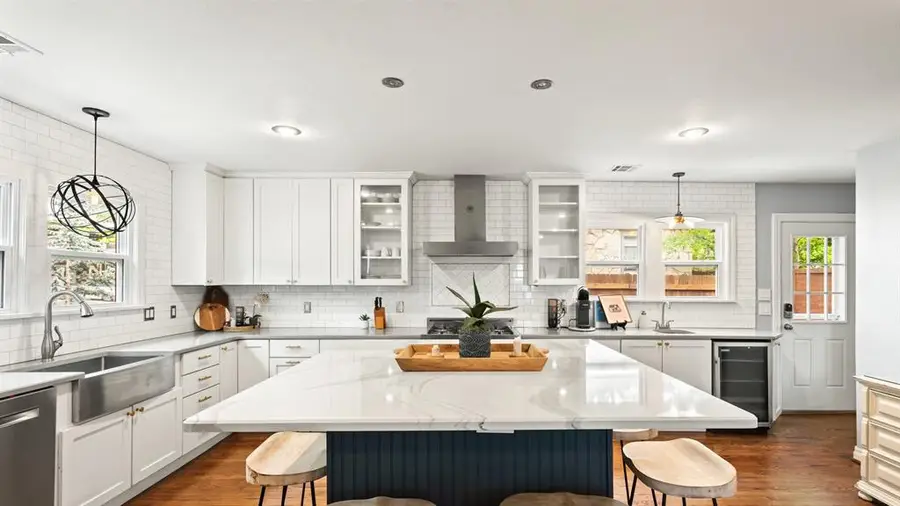 1004 Mcfarland Street, Norman, OK 73069 - #3