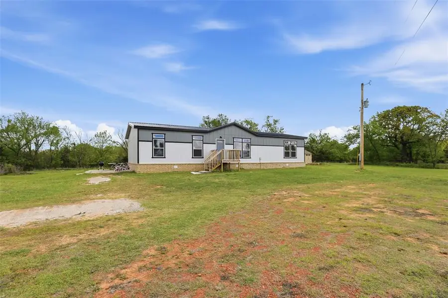 357431 E 960 Road, Stroud, OK 74079 - #2