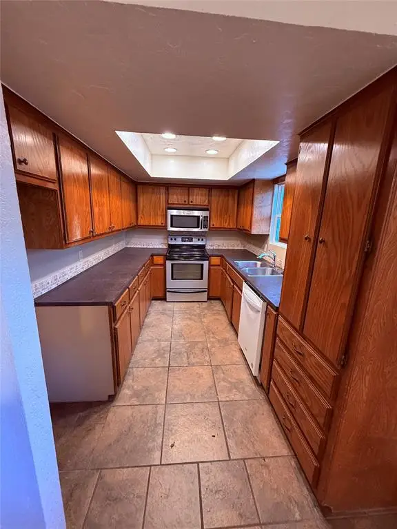 2007 Oakhurst Avenue, Norman, OK 73071 - #3