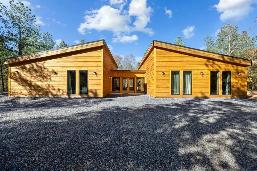 19 Southern Alder Trail, Broken Bow, OK 74728 - #3