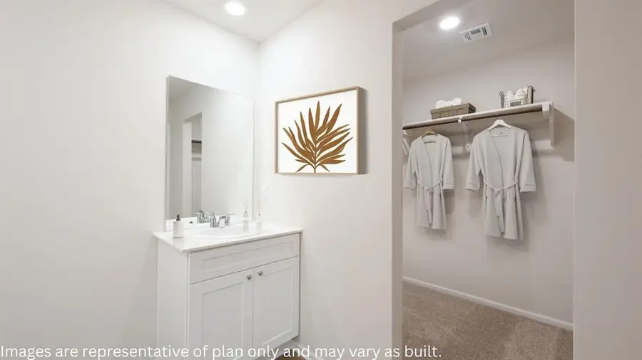 11541 SW 40th Street, Mustang, OK 73064 - #3