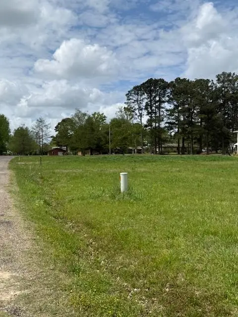 3111 E Fair Street, Idabel, OK 74745 - #1