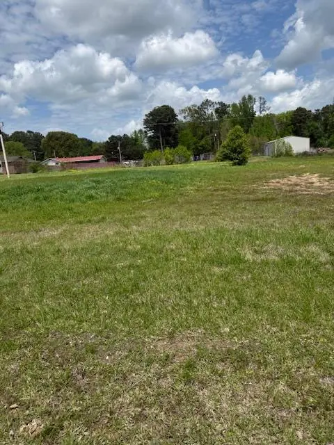 3125 E Fair Street, Idabel, OK 74745 - #1