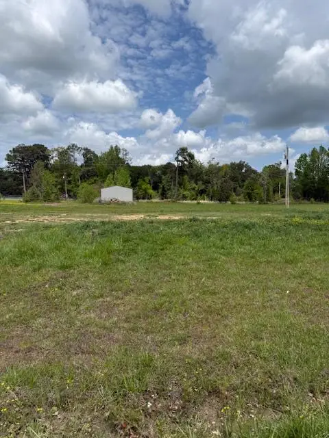 3125 E Fair Street, Idabel, OK 74745 - #2