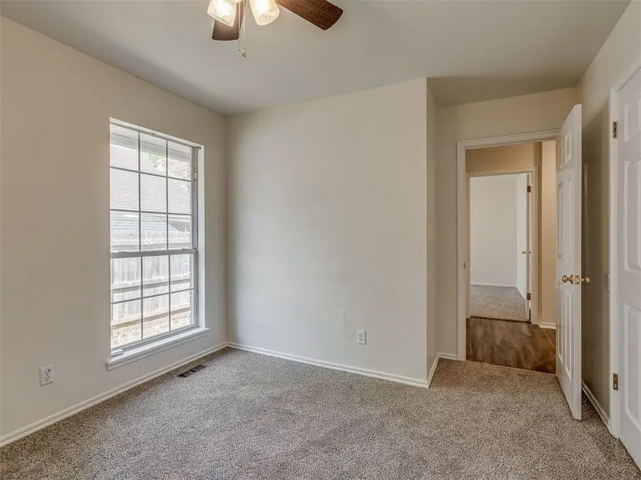 2700 Woodhollow Trail, Edmond, OK 73012 - #3