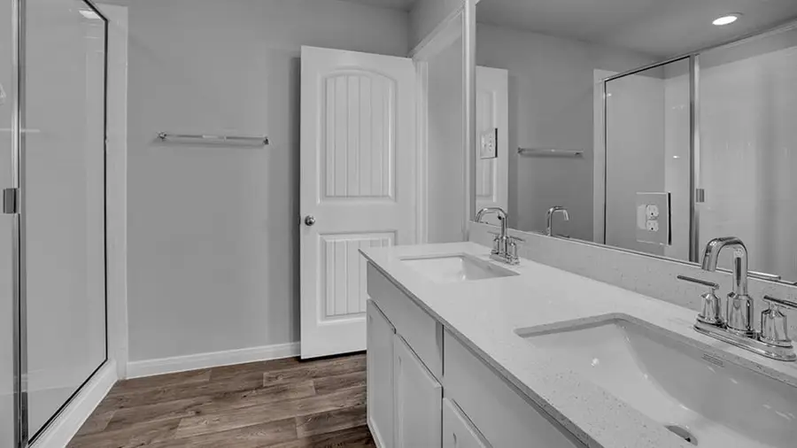 609 NE 103rd Street, Oklahoma City, OK 73114 - #2