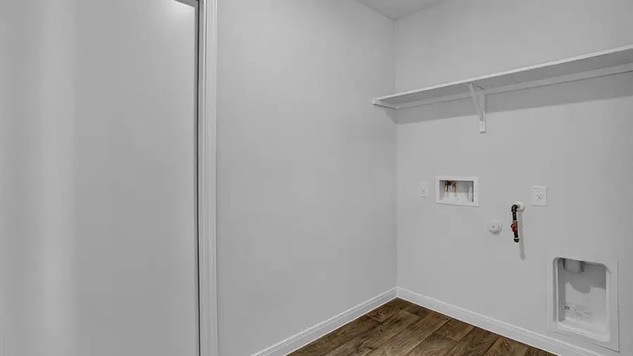 612 NE 103rd Street, Oklahoma City, OK 73114 - #2